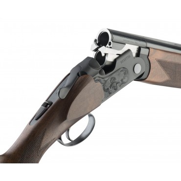 BERETTA Fusil superposé ULTRALEGGERO 