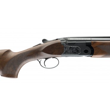 BERETTA Fusil superposé ULTRALEGGERO 