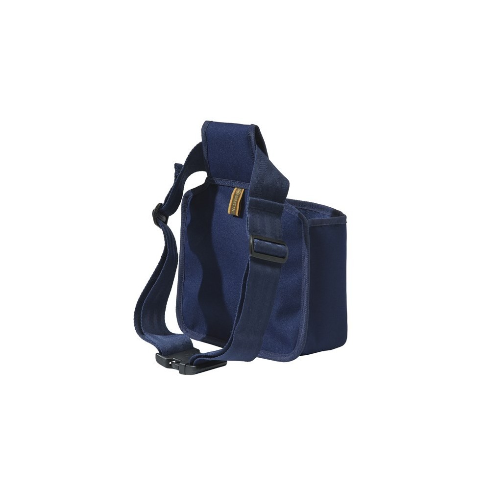 Sac à cartouches Uniform PRO EVO - Beretta 