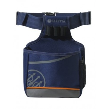 Sac à cartouches Uniform PRO EVO - Beretta 