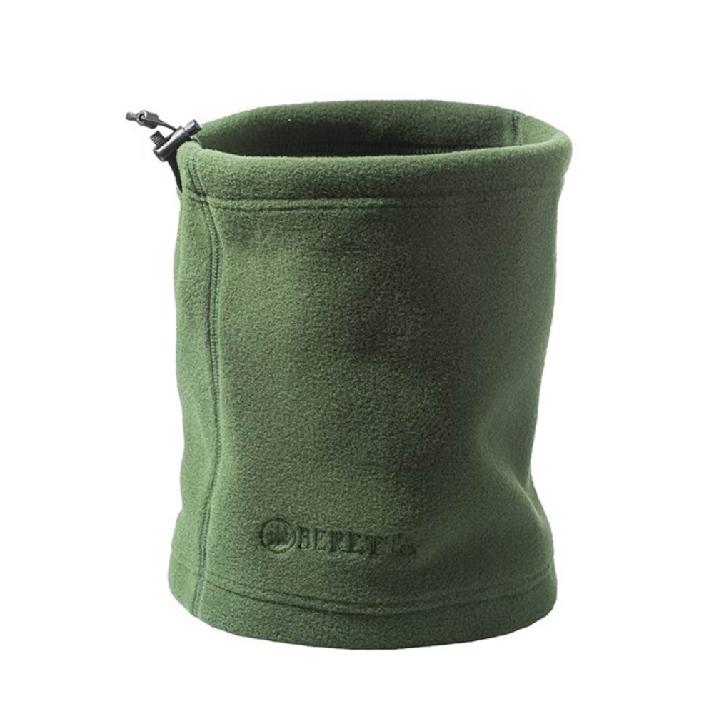 Tour de cou Fleece Warmer - Beretta 