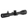 Lunette de tir MICRODOT 6-24x50 FFP MRAD illuminé Lunette de tir MICRODOT 6-24x50 ; FFP ; MRAD; Lumineuse 