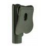 Holster rigide Quick Release pour 1911 Droitier 