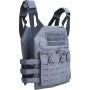 Gilet Plate Carrier Viper Special Ops 