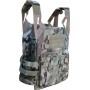 Gilet Plate Carrier Viper Special Ops 