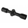 Primary Arms Classic Series 6x32mm Rifle Scope - ACSS-22LR 