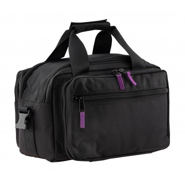 Syren - Sac de tir luxe Sac de tir luxe Syren 