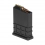 Chargeur polymère .308 pour Victrix V-series .308 POLYMER MAGAZINE 7 RNDS - V SERIES 