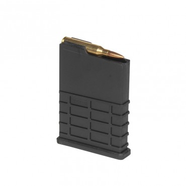 Chargeur polymère .300WinMag pour Victrix V-series .300 POLYMER MAGAZINE 7 RNDS - V SERIES 