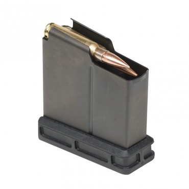 Chargeur métallique .308Win pour Victrix T-series .308 METAL MAGAZINE 10 RNDS - T SERIES 