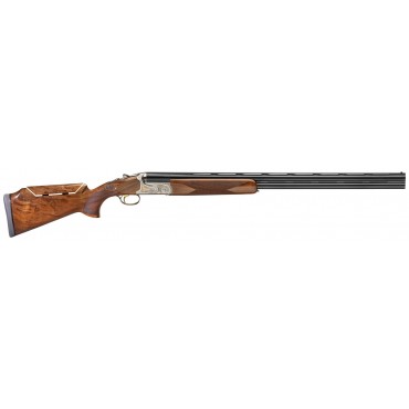 SYREN - Le fusil sport pour les femmes - cal 12 - 76 cm 