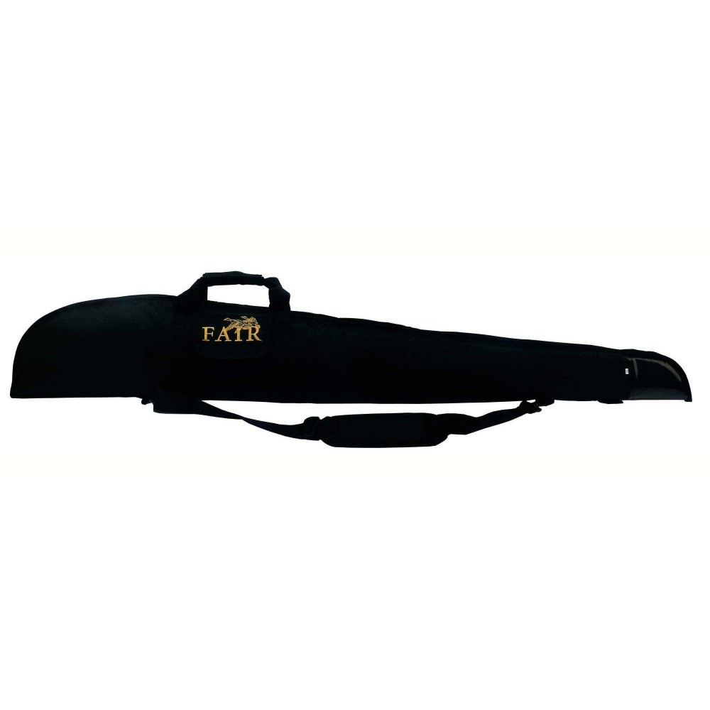 Fourreau FAIR GOLD 130 Cm Fusil 