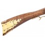 Fusil Frontier Luxe Maple à percussion Cal. 45 FUSIL FRONTIER LUXE MAPPLE PERCUSSION 