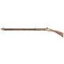 Fusil Frontier Luxe Maple à percussion Cal. 45 FUSIL FRONTIER LUXE MAPPLE PERCUSSION 