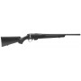 Carabine de tir Tikka T1x MTR - Cal 22 LR 