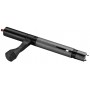 Carabine Mossberg Plinkster 817 synthétique noire cal.17HMR Carabine Plinkster 817  