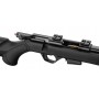 Carabine Mossberg Plinkster 817 synthétique noire cal.17HMR Carabine Plinkster 817  