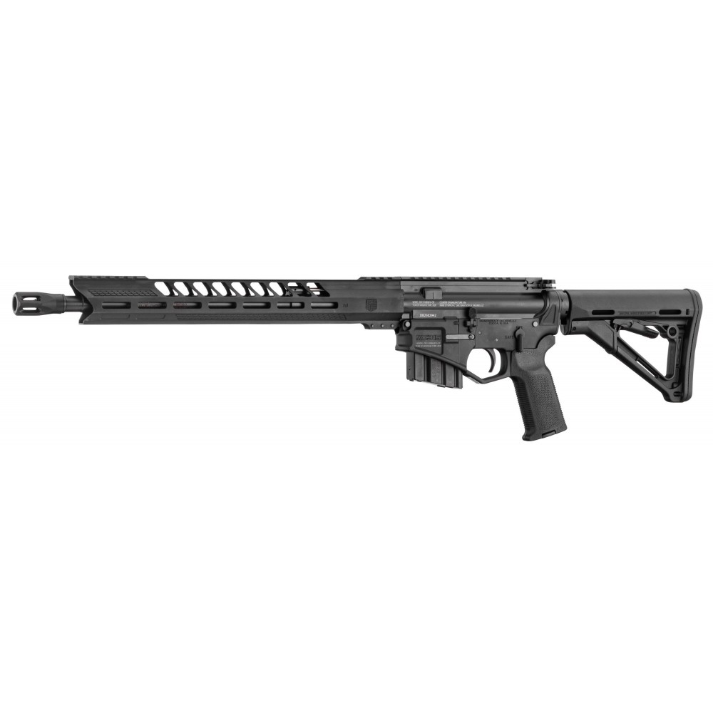 Carabine type AR15 Diamondback modèle DB15 16'' .300 BLK DiamondBack DB15 16'' cal .300 BLK 