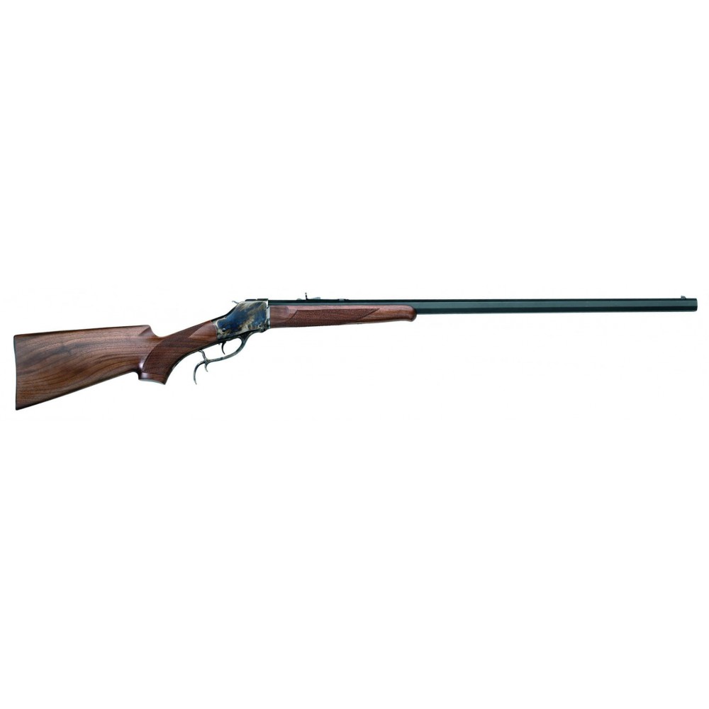 Fusil High Wall 32'' cal. .45/70 High Wall Sporting 32'' 