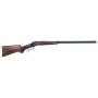 Fusil High Wall 32'' cal. .45/70 High Wall Sporting 32'' 