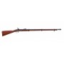 Mousquet Enfield 1853 3 bandes à percussion cal. .577 