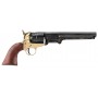 Colt army 1851 Pietta Navy Rebnord Colt1851 Navy Rebnord  Cal.44 