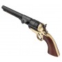 Colt army 1851 Pietta Navy Rebnord Colt1851 Navy Rebnord  Cal.44 