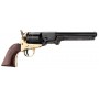 Colt army 1851 Pietta Navy Rebnord Colt1851 Navy Rebnord  Cal.44 