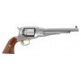 Revolver Remington Pattern Custom Inox cal. 44 