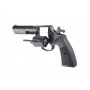 Revolver 6 mm à blanc Chiappa Kruger 4'' bronzé Revolver à blanc Chiappa Kruger bronzé 