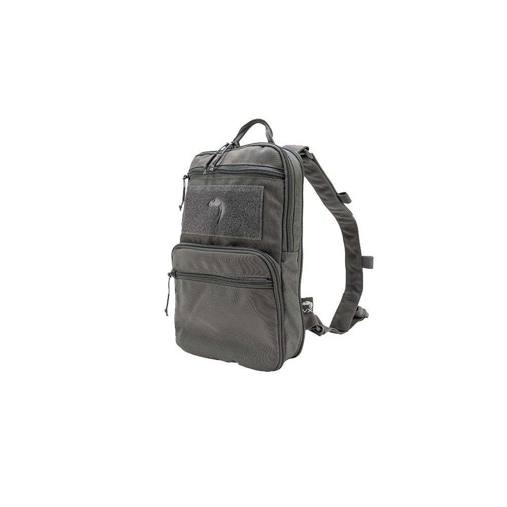 Sac à dos VX Buckle Up Charger Pack Viper TITANIUM 