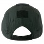 Casquette Viper Elite NOIR 