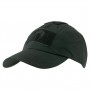 Casquette Viper Elite NOIR 