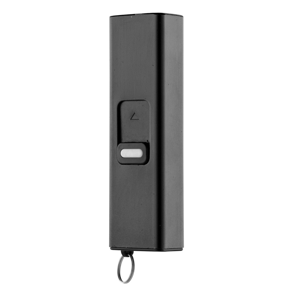 Shocker de poche 100 000 volts ELECTROCHOC 1000V CLEF USB 