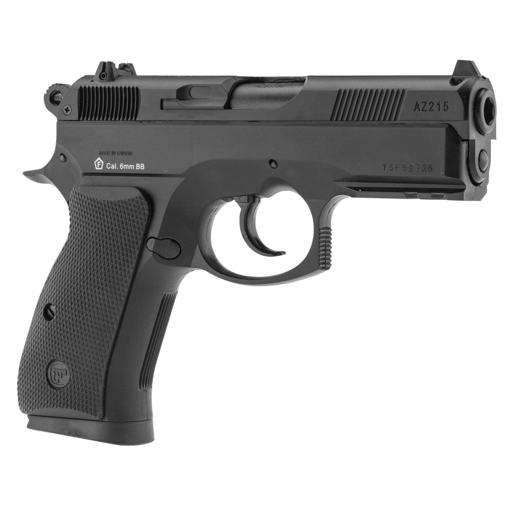 https://www.armurerie-pierre.fr/215847-large_default/replique-pistolet-cz-75-compact-gnb-co2.jpg