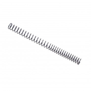 Recoil spring 150% pour AAP-01