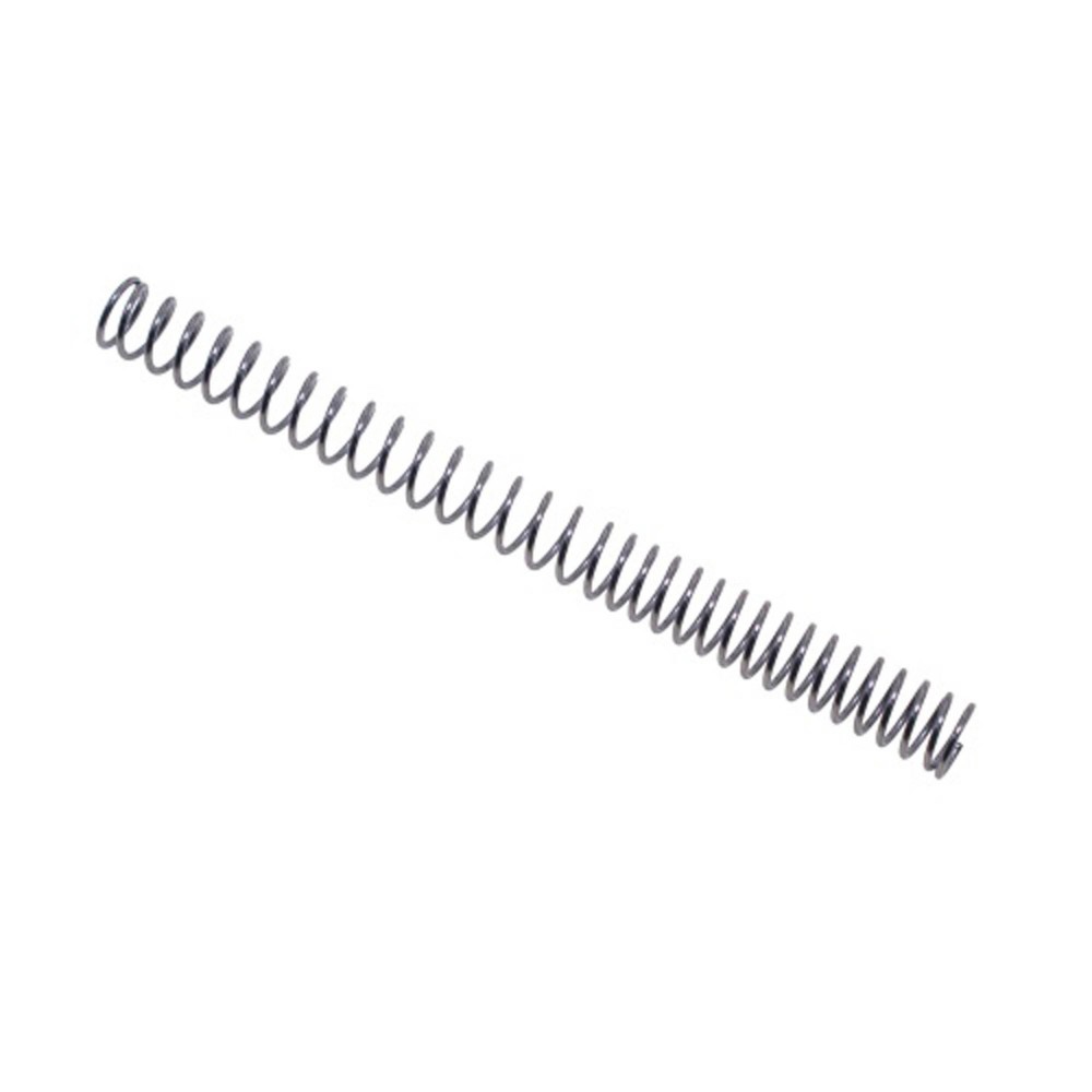 Recoil spring 150% pour AAP-01 