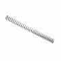 Recoil spring 150% pour AAP-01 