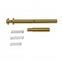 Guide Rod Set RM1 pour Hi-Capa OR 