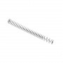 Recoil spring RS1 pour Hi-Capa 