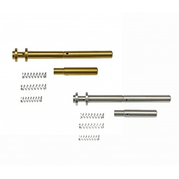 Guide Rod Set RM1 pour Hi-Capa OR 