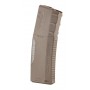 Chargeur Hera Arms H3T - 30 coups AR15 Chargeur Tan 