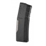 Chargeur Hera Arms H3T - 30 coups AR15 Chargeur noir 