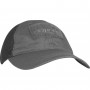 Casquette Viper Flexi Fit TITANIUM 