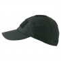 Casquette Viper Elite NOIR 