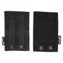 Extension Velcro / Molle Viper NOIR 