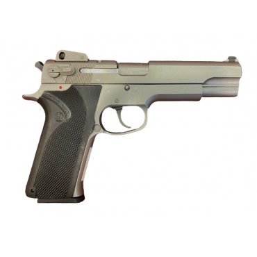 SMITH & WESSON 4506