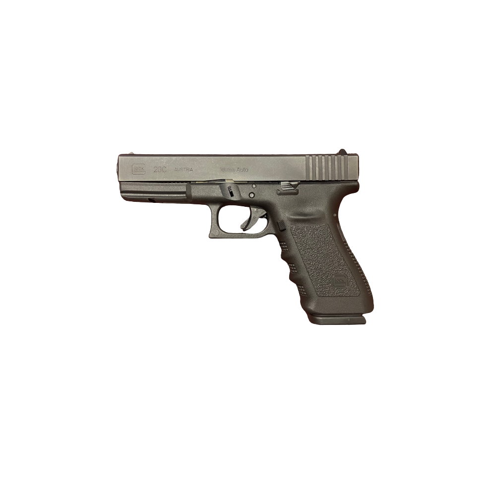 glock-20-c