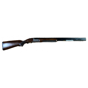 BROWNING B 525 SPORTER ONE