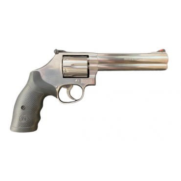 SMITH & WESSON 686